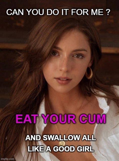 Cum Eating Joi Porn Videos & Sex Movies 